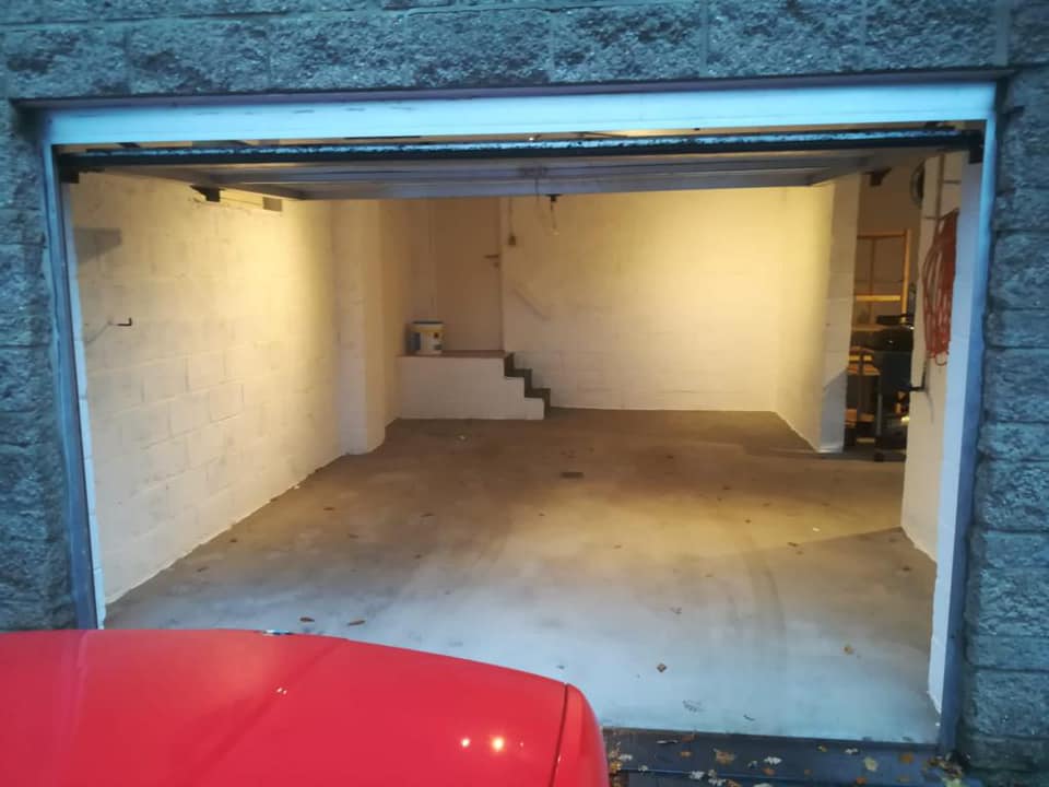 Garage3