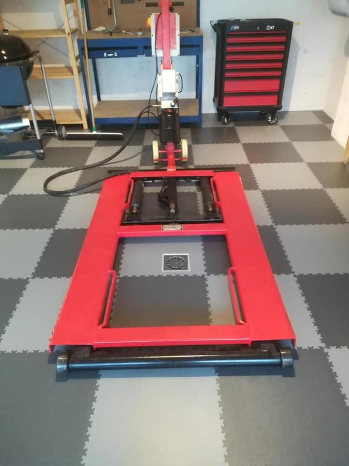Garage4