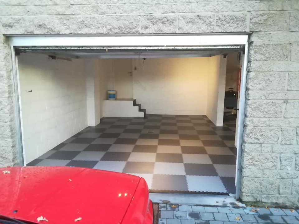 Garage6