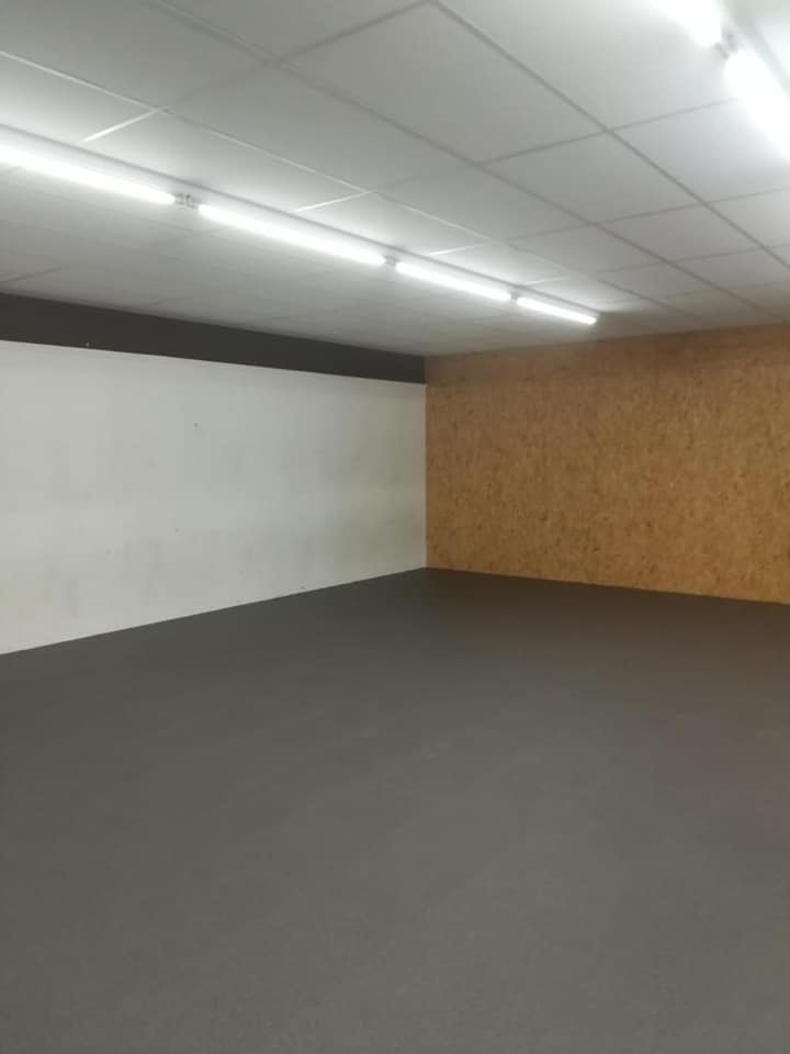 Surface Commerciale2