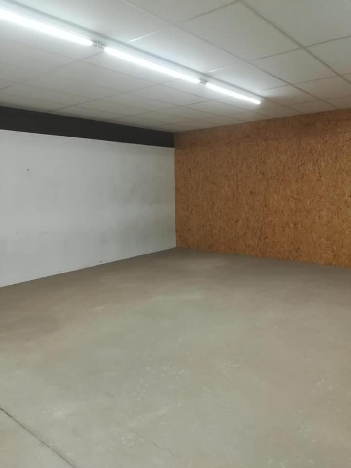 Surface Commerciale3