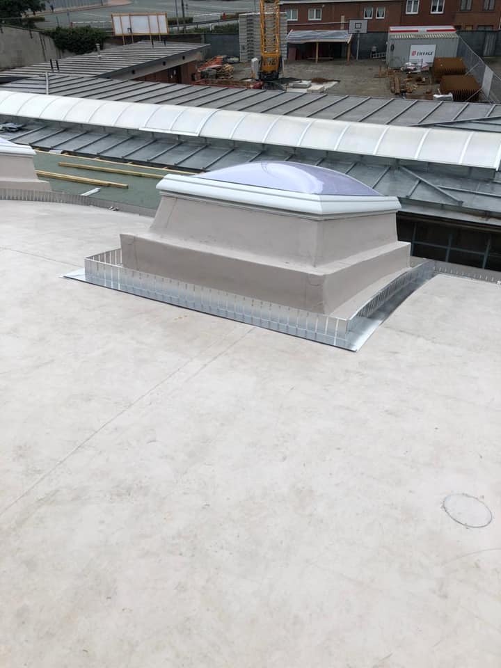 Toiture1