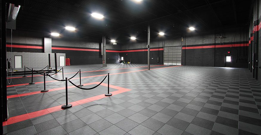 Garage (36) 
