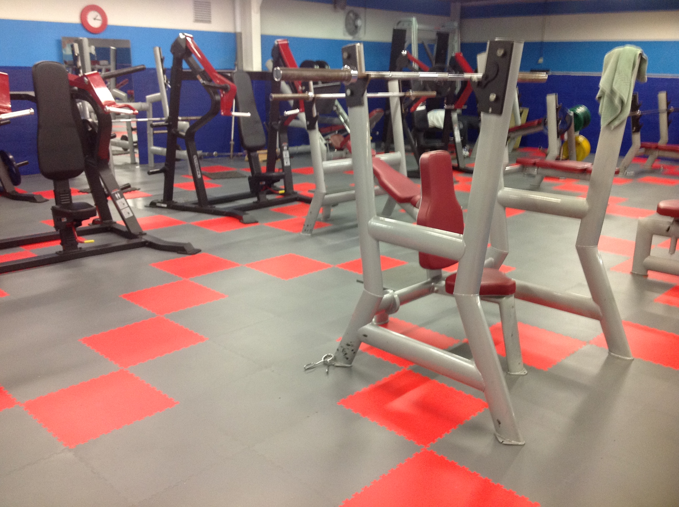 Gym (24)