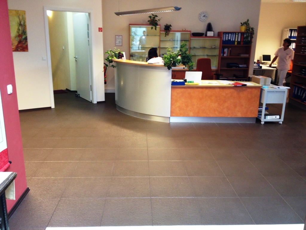 Office (1)