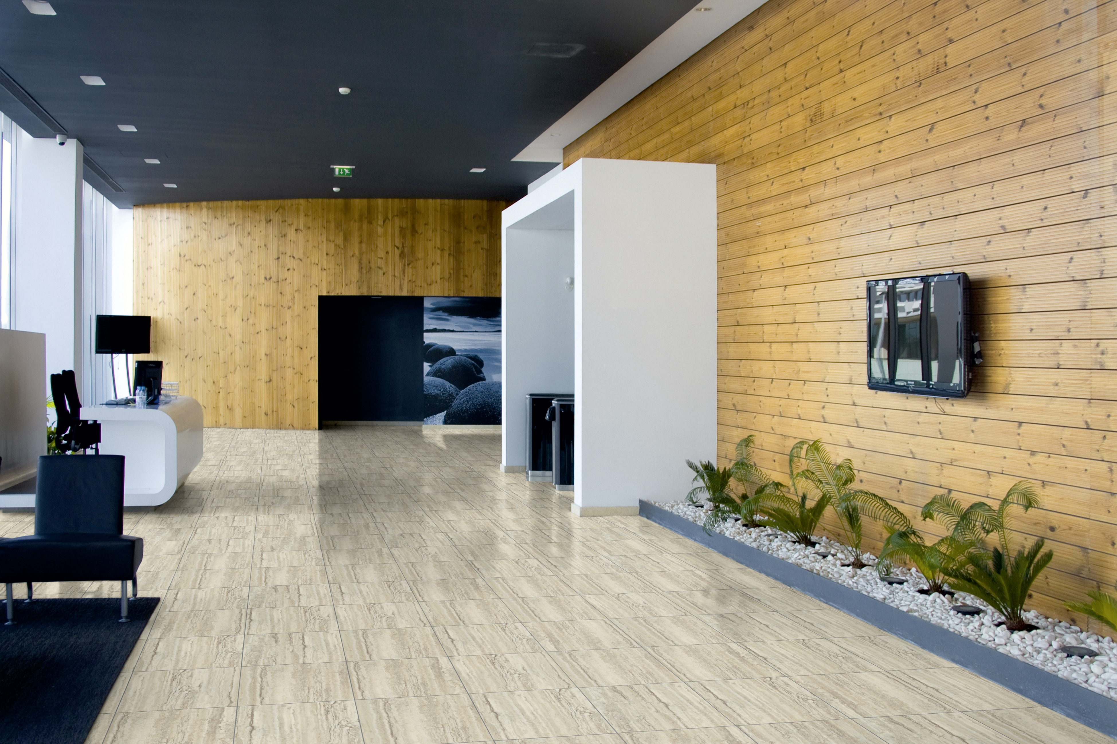 Office (3) (1)