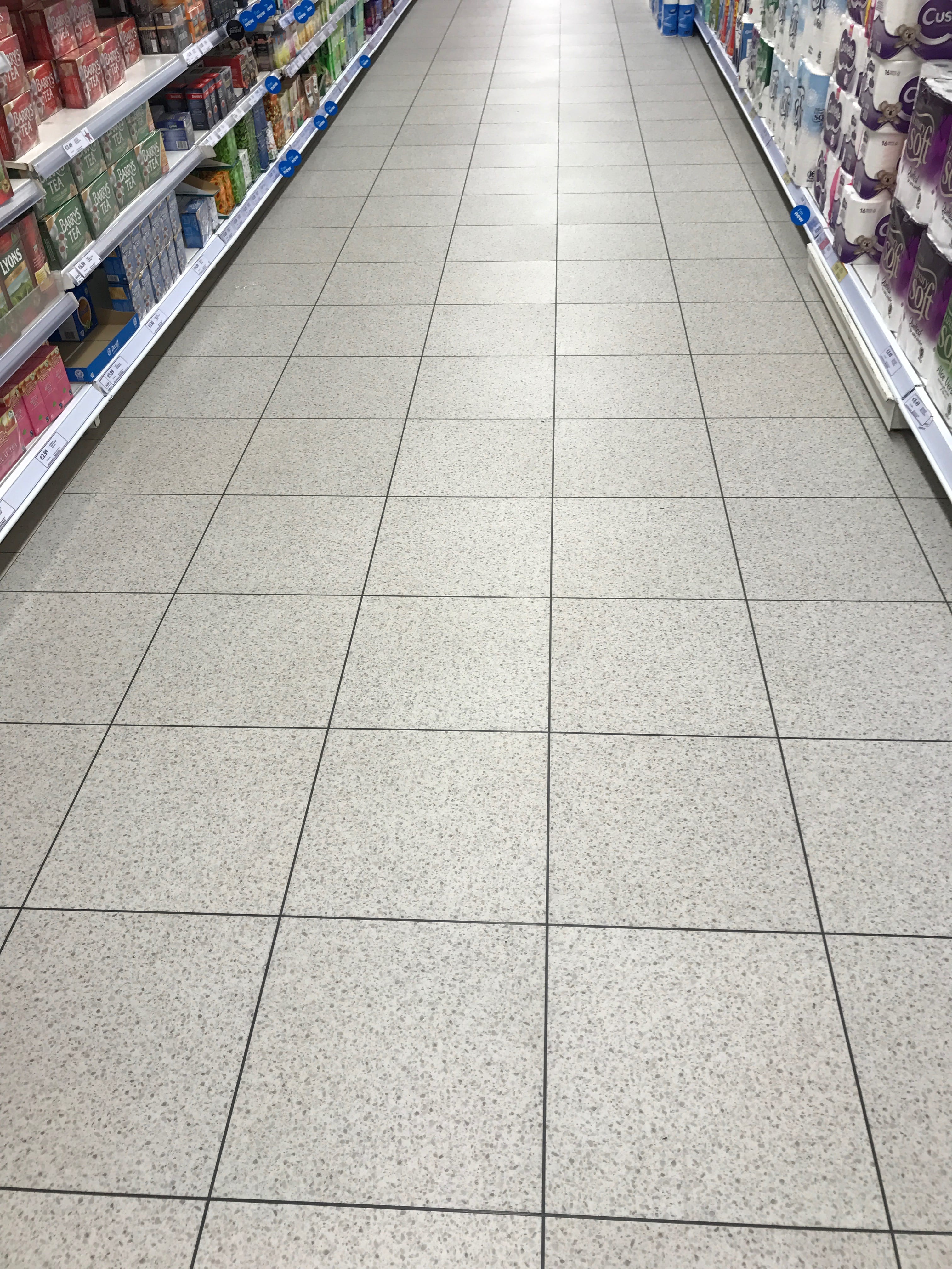 Retail (31)